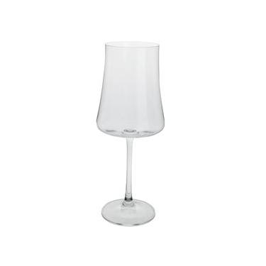 Imagem de Taça Xtra Para Vinho Tinto Cristal Ecológico 460Ml - Bohemia
