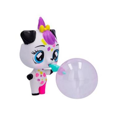 Imagem de Boneca Bubiloons Mini - Odie