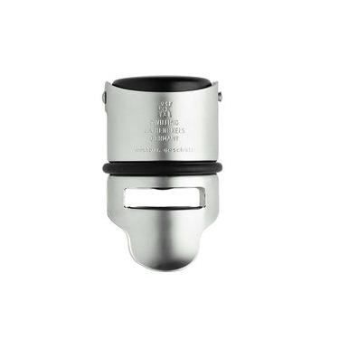 Imagem de Tampa para Garrafa de Champagne Sommelier Zwilling J.A. Henckels