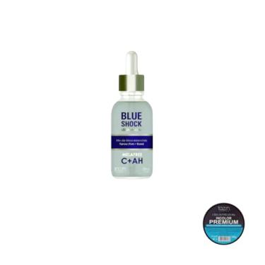 Imagem de Genérico, Yarrow e Romã, Kit Sérum Facial + Cera Modeladora, Pele Normal, Antienvelhecimento, Hidratação Intensa, Rosto e Cabelo, Loção, Extra Forte, Unissex