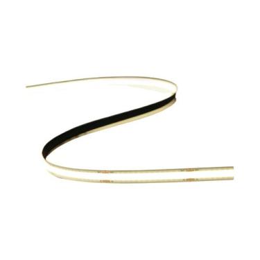 Imagem de Fitas LED COB Dimmable 5M 320LEDs/M 3000K 4000K 6500K Fita Flexível Pa