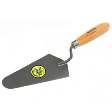 Imagem de Colher Pedreiro Tramontina Cv 07