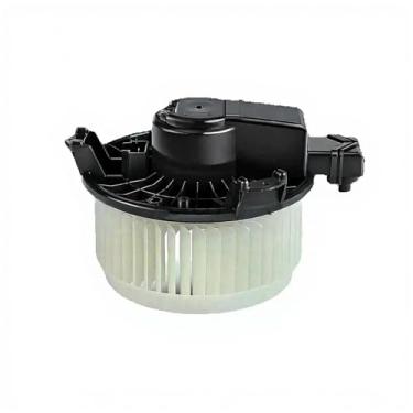 Imagem de Blower 7103-35100 SK700203 68048903AA 87103-60330, Compatible For CHEVROLET R10/R20/SUBURBAN 1987-1988, GMC R1500/R2500/SUBURBAN 1987-1988 O8