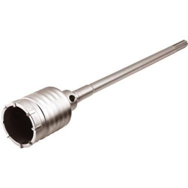 Imagem de Serra Copo 90X290mm Sds Max Vonder Zmx