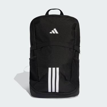 Imagem de Mochila Adidas Tiro 3 Listras 27,92 Litros Unissex-Unissex