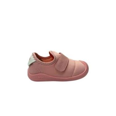 Imagem de TENIS INFANTIL BIBI 1265069-Feminino