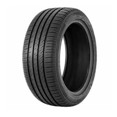 Imagem de Pneu Kumho Aro 16 ES31 205/60R16 92H