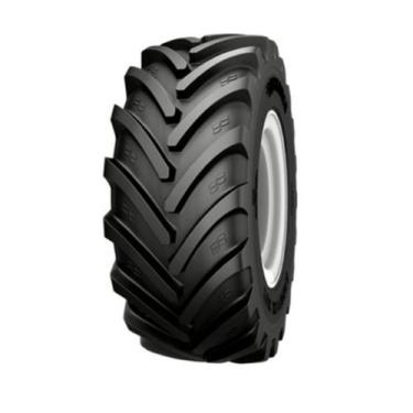 Imagem de Pneu Alliance Aro 30 Agriflex+ 372 VF620/70R30 175D