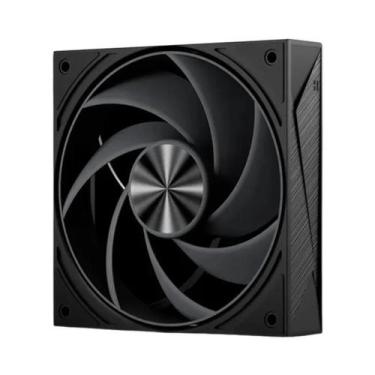 Imagem de Ventilador De Gabinete De Alto Desempenho Thermalright TL-H12-X28-R7 R