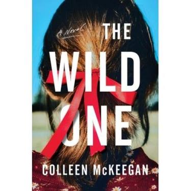 Imagem de Wild One, The - Harper Collins