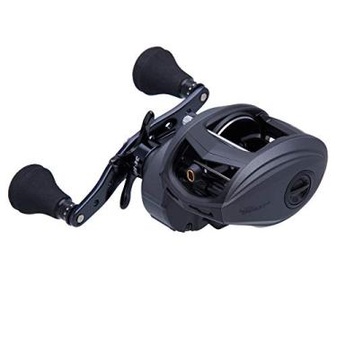 Imagem de Abu Garcia Carretel de pesca Revo Toro Beast Baitcast, preto, 60-HS