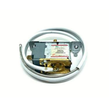Imagem de Termostato Refrigerador Electrolux DC34A