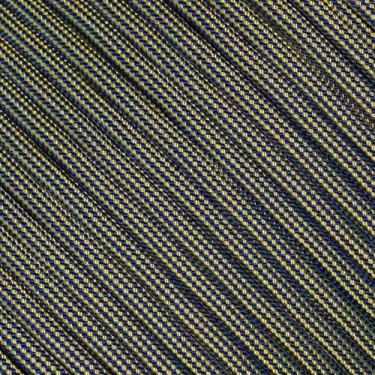 Imagem de Cordão Paracord West Coast Tipo III 7 fios 550 lb mais 250 cores de cordão de paraquedas em 10, 25, 50, 100 pés ganchos - a maior seleção de corda de paraquedista