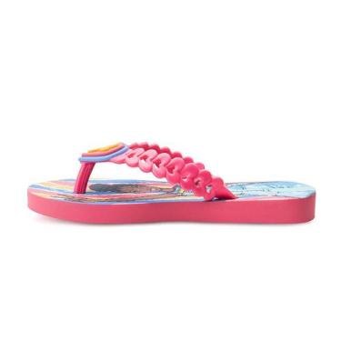 Imagem de Chinelo Ipanema Com Estampa Da Barbie - 25729 - Grendene