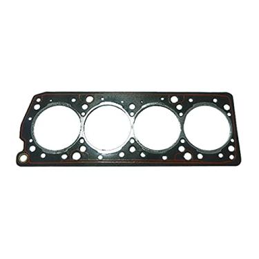 Imagem de Junta do Cabeçote Fiat Tempra Tipo 2.0 8 16v (3mm) JL40201
