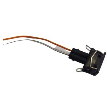 Imagem de Chicote Injeção Eletrônica Lanterna Lateral GM Mb Renault