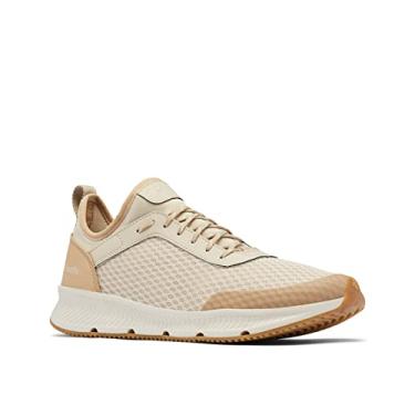 Imagem de Columbia Tênis aquático masculino Summertide, Fóssil antigo/areia clara, 45