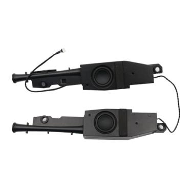 Imagem de Alto-falante multifuncional para Lenovo Ideacentre AIO 700-27ISH 700-24ISH 700-24AGR 00XD035 700-24 Novo