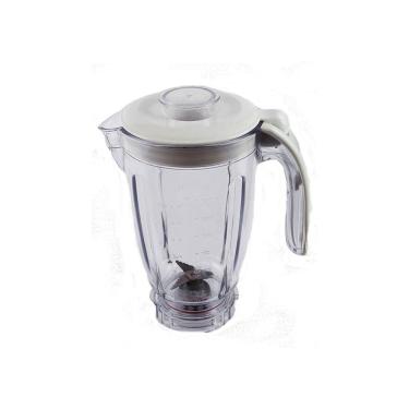 Imagem de Copo Liquidificador Britânia Eletronic Sangel  Mm025