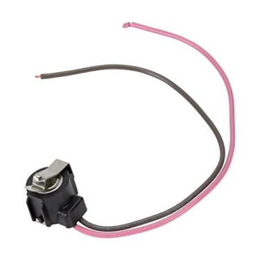 Imagem de Whirlpool Termostato de descongelamento de geladeira WPW10225581