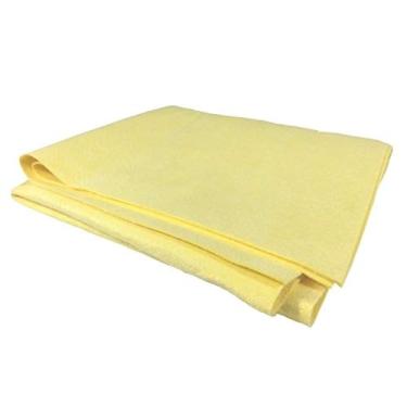 Imagem de Flanela Tech Dry Plus 70x40 (Sem Embalagem)
