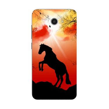 Imagem de Capa Adesivo Skin377 Verso Para Alcatel A3 4G (5046J)