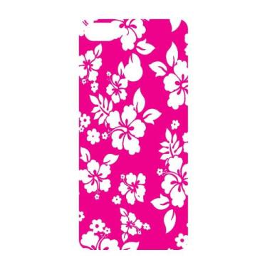 Imagem de Capa Adesivo Skin182 Verso Para Asus Zenfone Max Plus (M1) - KawaSkin