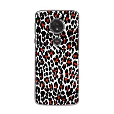 Imagem de Capa Adesivo Skin355 Verso Para Motorola Moto E5 (xt1920dl) - KawaSkin