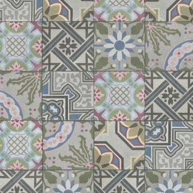 Imagem de Papel de Parede Barbara Becker Home Passion 5 - 526301 - Rolo: 10m x 0