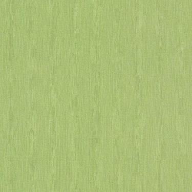 Imagem de Papel de Parede Freundin Home Collection 436389 - Rolo: 10m x 0,53m - 