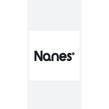 Imagem de Legging de Tecido Emana Vermelha com Bolso - Nanes