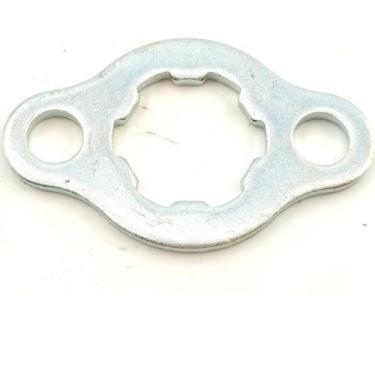 Imagem de Trava Pinhão - Biz 100 - Pop 100 - Dream - Web 100 - Loja Duas Rodas