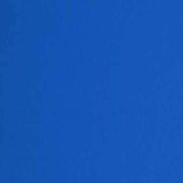 Imagem de Placa de EVA 60X40CM Azul Royal 1,8MM  Pacote com 10 Unidades - Dubfle