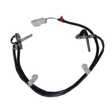 Imagem de Termistor Lg 6322FR2046Q modelo WD11EP6.BESFBRS Novo