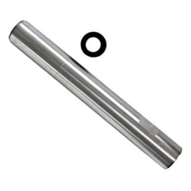 Imagem de Tubo Do Eixo Lavadora Electrolux Lte12 Lt12 Lq12 Lm08 Top8 - Royal