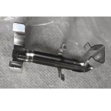 Imagem de Suporte Superior Sonda Lambda Fiat Motor Evo Todos