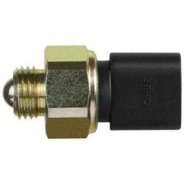 Imagem de Interruptor Luz de ré Mercedes /Iveco Eurocargo -3RHO4438