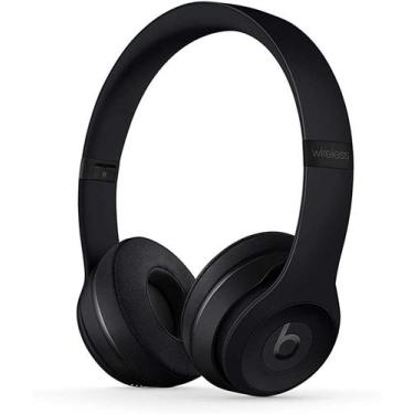 Imagem de Headphone - Popcell 
