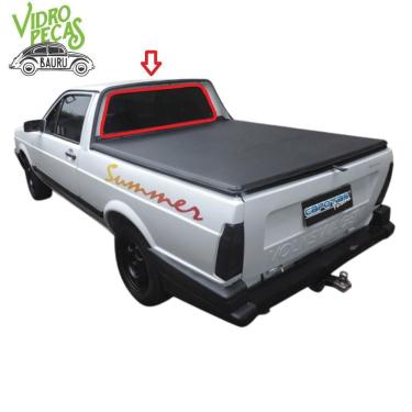 Imagem de Pneu de Qualidade para Carros - Várias Marcas