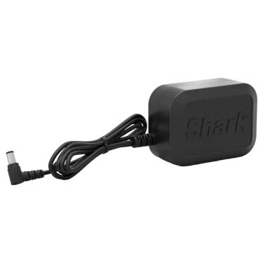 Imagem de Aspirador sem fio Shark Rocket Pro Pet Plus preto