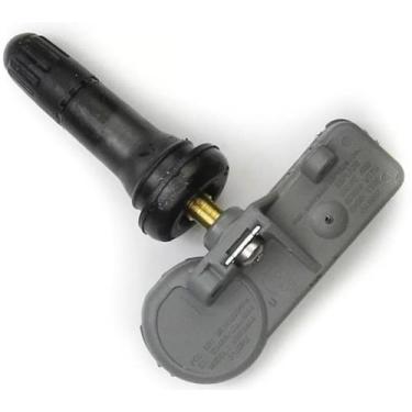 Imagem de Sensor Pneu Tpms Ford Mustang Fusion F-150 F150 Edge 2006 2007 2008 20