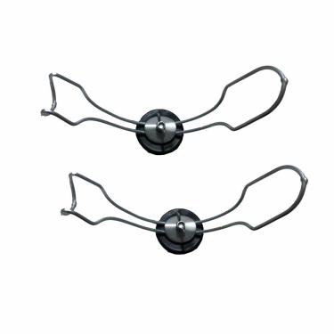 Imagem de Suporte De Vara P/ Caiaque Caiman 100/125/135 2x