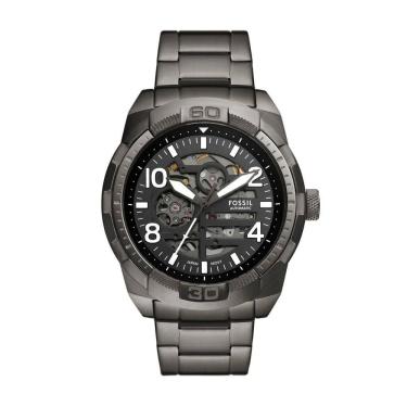 Imagem de Relógio Fossil Masculino Automático ME3255/1FN