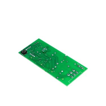 Imagem de Placa Controle Eletrônica Gel para Brastemp/Consul CRB36/CRB39/BRB39 Emicol 72537310000 - Bivolt