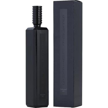 Imagem de Perfume Unisex Serge Lutens Perilleusement Votre Eau De Parfum Spray 100 Ml