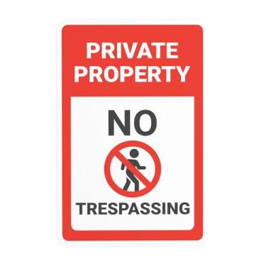 Imagem de Placa personalizada, placas de metal personalizadas com sua foto de texto de logotipo, placas personalizadas para uso interno e externo para escritório, negócios, local de trabalho, entrega em casa