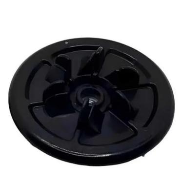 Imagem de Arraste Motor Liquidificador Philco Ph900 ORIGINAL