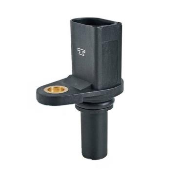 Imagem de Sensor De Rotação Golf Passat Bora New Beetle A3 Mte 7033