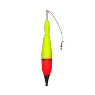 Imagem de Bóia Barão De Arremesso  75G 