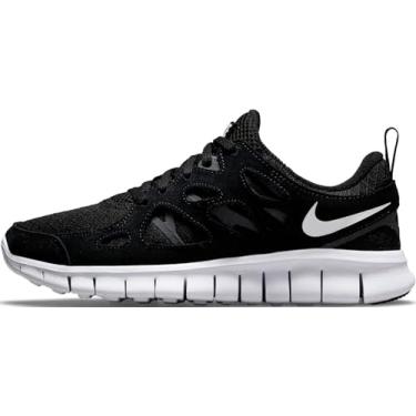 Nike free run 3 com menor preço é no Buscapé